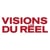Visions du Réel
