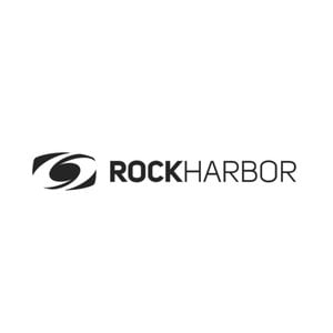 Profile picture for ROCKHARBOR