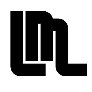 Profile picture for Lemonade Money