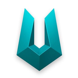 Profile picture for Ugur Ulvi Yetiskin