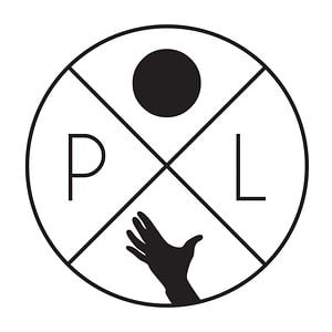 Profile picture for T/A POL