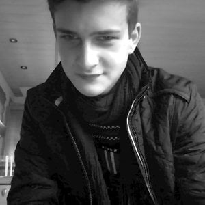 Profile picture for Mathias Karrer