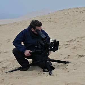 Profile picture for Tom Long