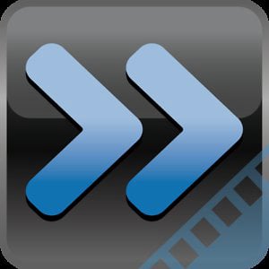 Profile picture for VideoVault