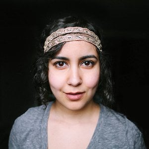 Profile picture for Amanda Danziger