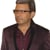 VIJAY BATRA KARMALOGIST™