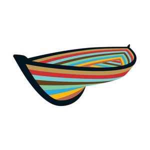 Profile picture for Shetland Arts