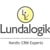 Lundalogik AB