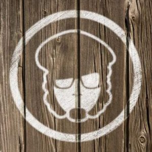 Profile picture for MR.COCO