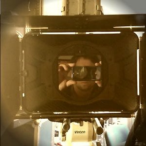 Profile picture for romain brugerolle