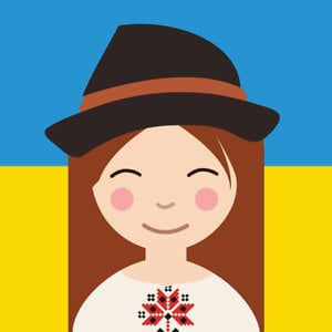 Profile picture for Ana Mirko