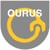 Ourus