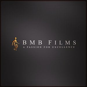 Profile picture for BMB Films