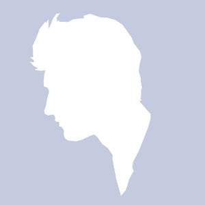 Profile picture for Niko