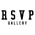 RSVP Gallery