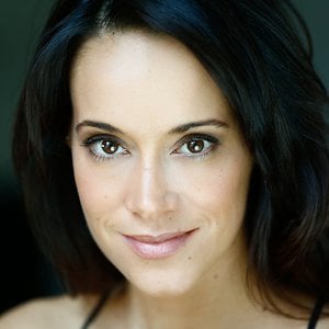 Profile picture for Lima Karine