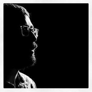 Profile picture for Michel Amado