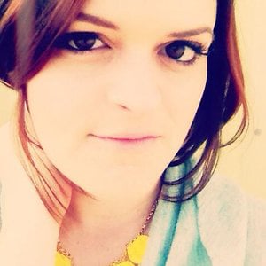 Profile picture for Michelle Nagle