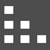 Pixel Garage