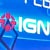IGN Video