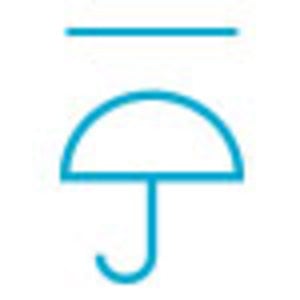 Profile picture for Forecast Public Art