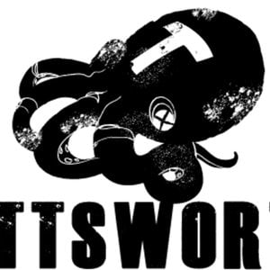 Profile picture for Jesse Tittsworth