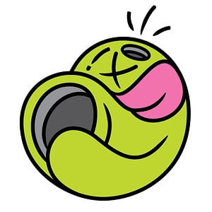 Profile picture for Bring Brink