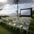 Open Air Cinema