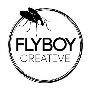 Profile picture for Flyboy