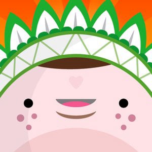 Profile picture for Dan Counsell