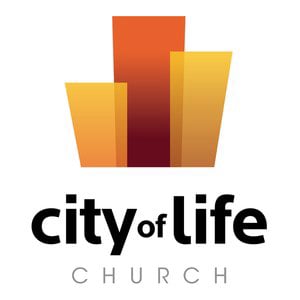 Profile picture for City of Life Church