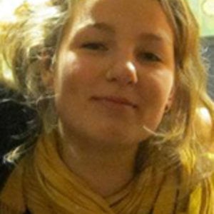 Profile picture for Jane Langkilde