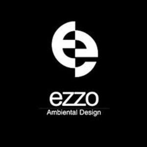 Profile picture for Ezzo Design