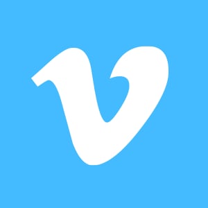Profile picture for Vimeo Staff