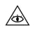 eyebeam videos