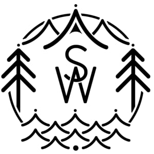 Profile picture for Skye Walker