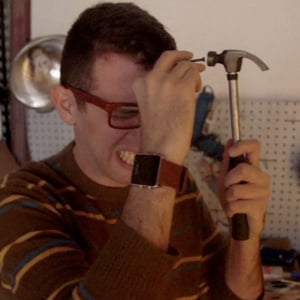 Profile picture for Hank Friedmann