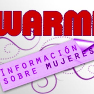 Profile picture for WarmiPeru