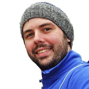 Profile picture for Chad Clendinen