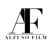 Alfuso Film