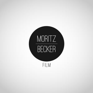Profile picture for Moritz Becker Film