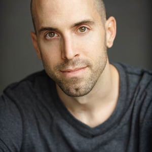 Profile picture for Ian Stout
