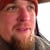 Grant Esplin