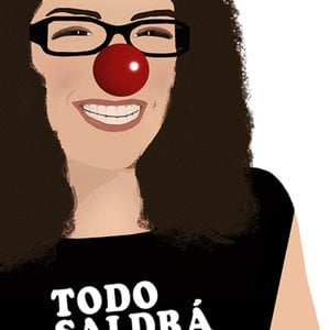 Profile picture for Soidemersol
