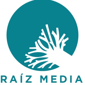 Profile picture for Raiz Media