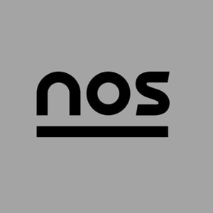 Profile picture for NOS Design