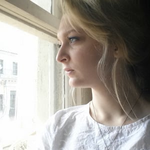 Profile picture for Isabella Carapella
