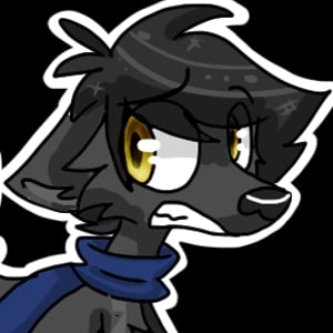 Profile picture for Corwin Margaritis