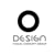 O DESIGN