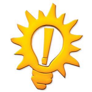 Profile picture for ecoar comunicação